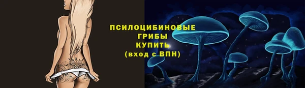 ешки Вязники