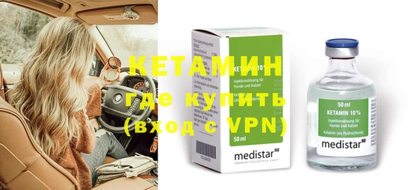 индика Грязи
